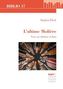 L'ultime Molière