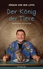 Der König der Tiere