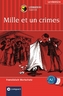 Mille et un crimes
