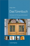 Das Türenbuch