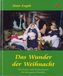 Das Wunder der Weihnacht