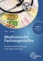 Behandlungsfälle