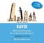 RAVEK - Ravensburger Erhebungsbogen fein- und grafomotorischer Kompetenzen, 1 CD-ROM