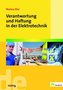 Verantwortung und Haftung in der Elektrotechnik