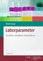 Laborparameter