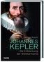 Johannes Kepler