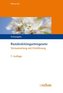 Bundeskleingartengesetz (BKleingG)