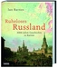 Ruheloses Russland