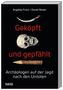 Geköpft und gepfählt
