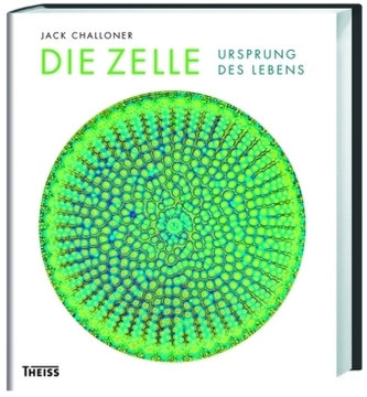 Die Zelle