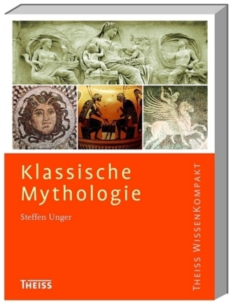 Klassische Mythologie