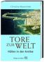 Tore zur Welt
