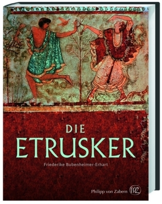 Die Etrusker