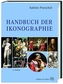 Handbuch der Ikonographie