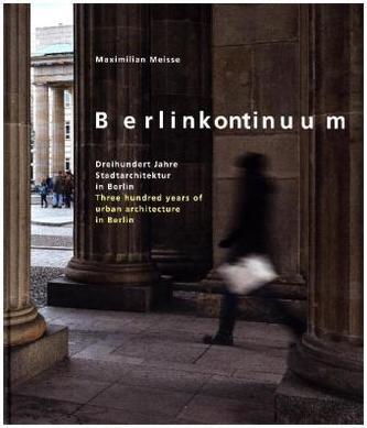 Berlinkontinuum