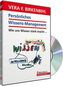 Persönliches Wissens-Management, 1 DVD