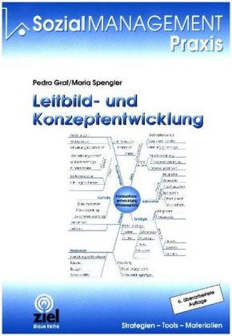 Leitbild- und Konzeptentwicklung