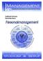 Personalmanagement