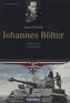 Hauptmann Johannes Bölter