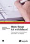 Heute fange ich wirklich an!, m. 1 CD-ROM