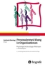 Personalentwicklung in Organisationen
