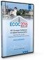 ECOC 2016, CD-ROM