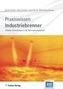 Praxiswissen Industriebrenner