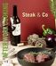 Steak & Co