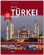 Best of Türkei - 66 Highlights