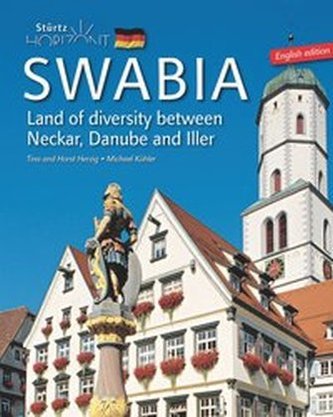 Horizont SWABIA