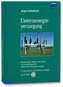 Elektroenergieversorgung, m. CD-ROM