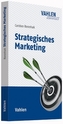 Strategisches Marketing