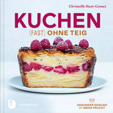 Grundbau nach Eurocode 7