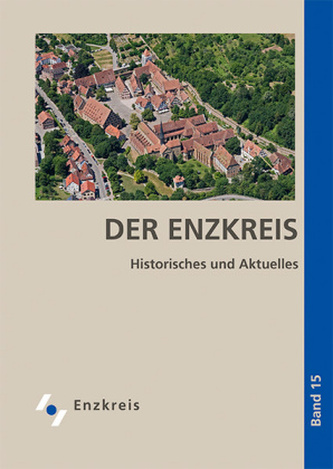 Der Enzkreis