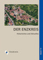 Der Enzkreis