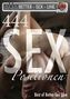 444 Sex-Positionen, DVD