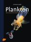 Plankton