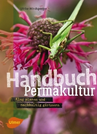 Handbuch Permakultur