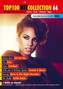 Top 100 Hit Collection. Nr.66