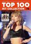 Top 100 Hit Collection. Nr.72