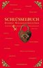 Schlüsselbuch