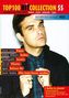 Top 100 Hit Collection. Nr.55