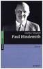 Paul Hindemith