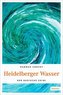 Heidelberger Wasser