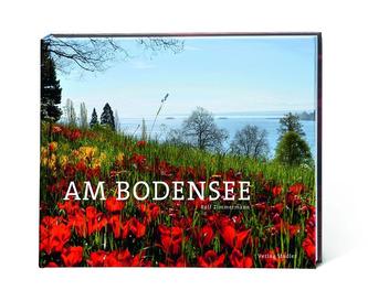 Am Bodensee