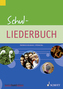 Schul-Liederbuch für allgemein bildende Schulen. Schul-Liederbuch, Lehrerband, 2 Bde. m. 2 Audio-CDs