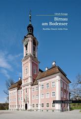 Birnau am Bodensee