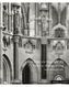 Der Dom zu Magdeburg, 2 Bde.