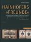 Hainhofers 'Freunde'