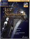 Jazz Standards